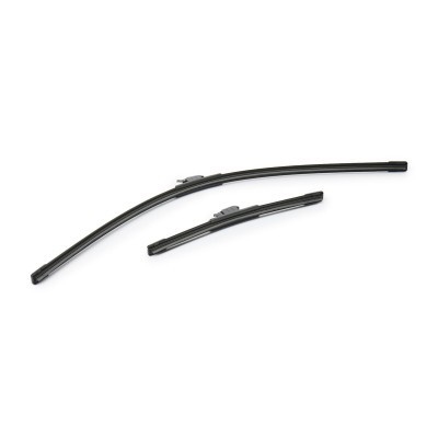 Wiper Blade RIDEX 298W17154 298W17154 - photo 3