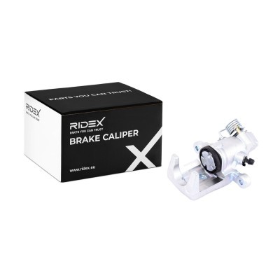 Brake Caliper RIDEX 78B0188 78B0188 - photo 2