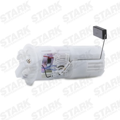 Fuel module Stark SKFU-0410034 SKFU-0410034 - photo 4