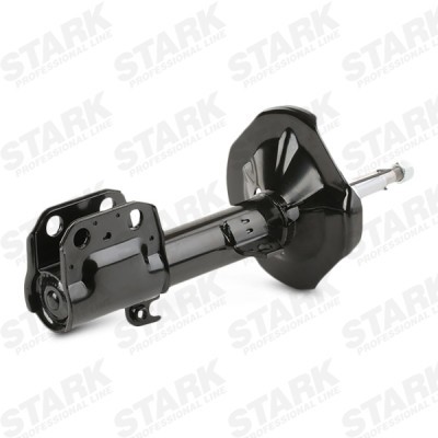 Shock Absorber Stark SKSA-0130911 SKSA-0130911 - photo 5