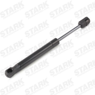 Gas Spring, boot-/cargo area Stark SKGS-0220462 SKGS-0220462 - photo 3