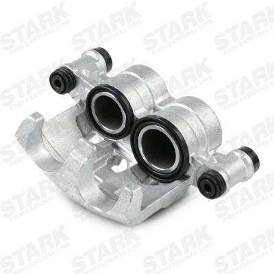 Brake Caliper Stark SKBC-0461094 SKBC-0461094 - photo 2