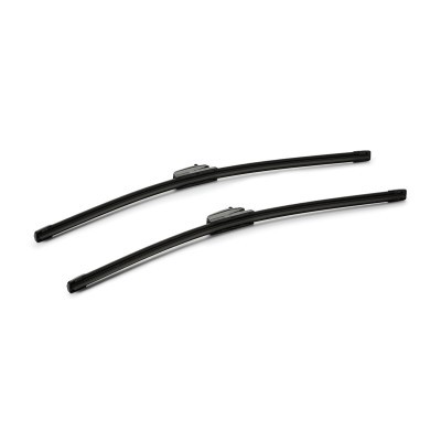 Щетка стеклоочистителя заднего стекла RIDEX 298W0087P 298W0087P - photo 9