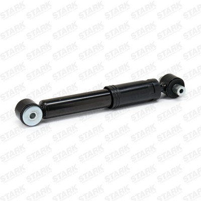 Shock Absorber Stark SKSA-01334978 SKSA-01334978 - photo 3