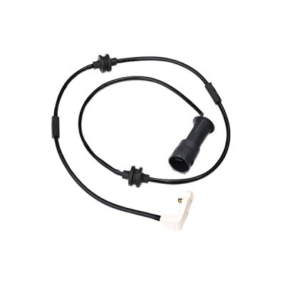 Sensor, Brake Pad Wear RIDEX 407W0029 407W0029 - photo 2