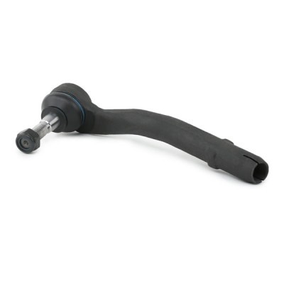 Tie Rod End RIDEX 914T0272 914T0272 - photo 7