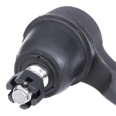 Tie Rod End RIDEX 914T0508 914T0508 - photo 5