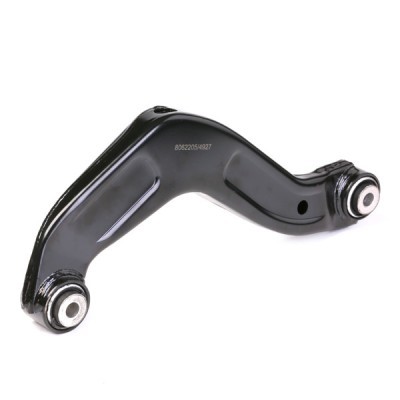 Control Arm RIDEX 273C0492 273C0492 - photo 3