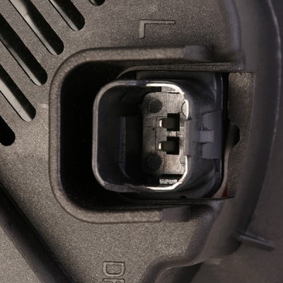 Alternator RIDEX 4G0492 4G0492 - photo 5