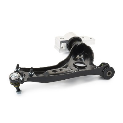 Control Arm RIDEX 273C1270P 273C1270P - photo 4