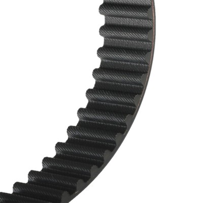 Timing Belt RIDEX 306T0213 306T0213 - photo 5