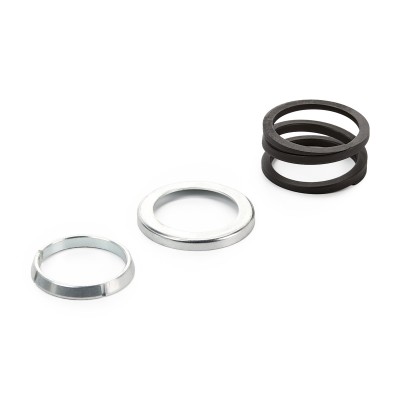 Drive Shaft RIDEX 13D0104 13D0104 - photo 9