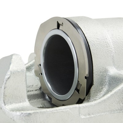 Brake Caliper RIDEX 78B1923 78B1923 - photo 6