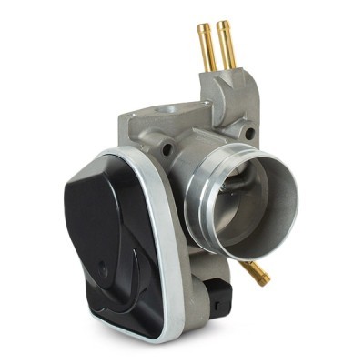 Дроссельная заслонка RIDEX 158T0137 158T0137 - photo 3