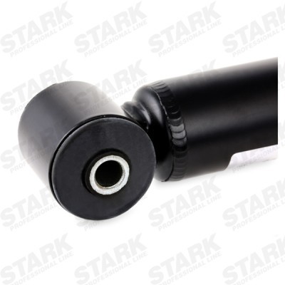 Shock Absorber Stark SKSA-0131977 SKSA-0131977 - photo 4