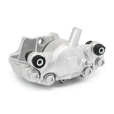Brake Caliper RIDEX 78B3303R 78B3303R - photo 4