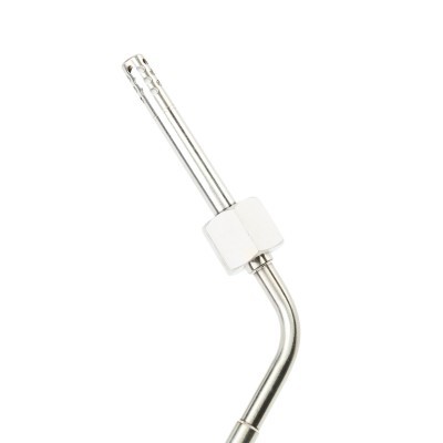 Exhaust gas temperature sensor RIDEX 3938E0182 3938E0182 - photo 4