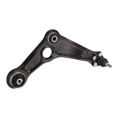 Control Arm RIDEX 273C1882 273C1882 - photo 3