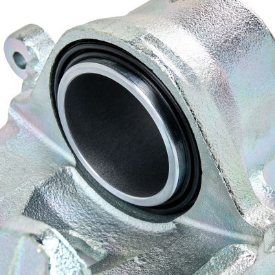 Brake Caliper RIDEX 78B2922R 78B2922R - photo 5
