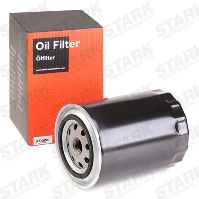 Oil Filter Stark SKOF-0860190 SKOF-0860190 - photo 2
