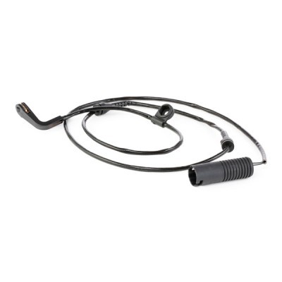 Sensor, Brake Pad Wear RIDEX 407W0024 407W0024 - photo 5