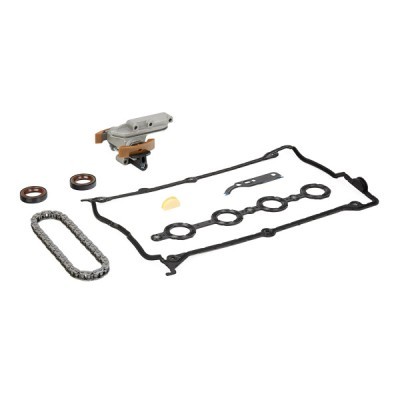 Timing chain kit RIDEX 1389T0249 1389T0249 - photo 3