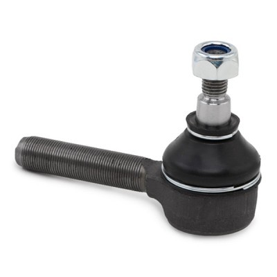 Tie Rod End RIDEX 914T0422 914T0422 - photo 3