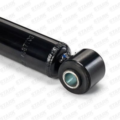 Shock Absorber Stark SKSA-0130038 SKSA-0130038 - photo 7