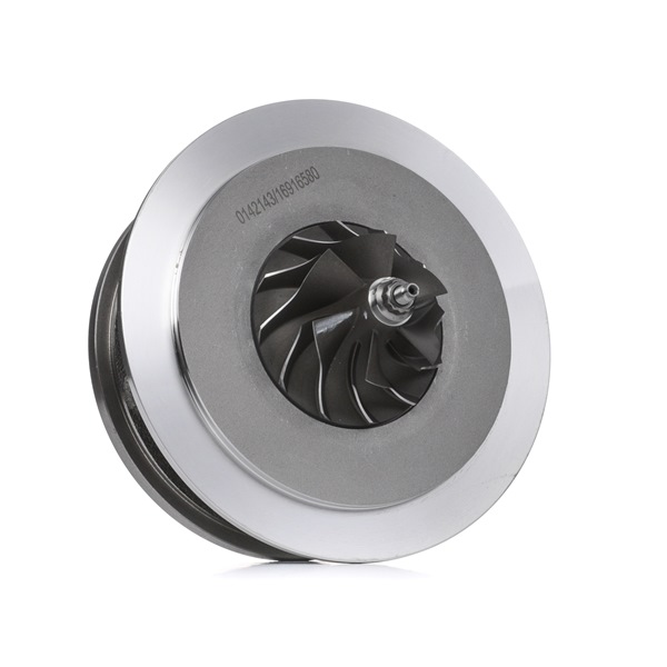 Turbo cartridge (core) Stark SKCCC-4540163 SKCCC-4540163 - photo 1