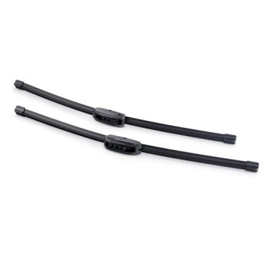 Wiper Blade RIDEX 298W0032 298W0032 - photo 3