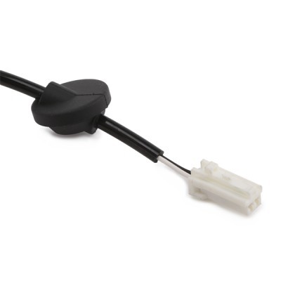 ABS Sensor RIDEX 412W0580 412W0580 - photo 9