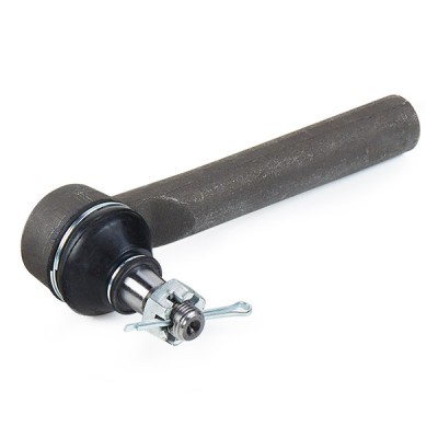 Tie Rod End RIDEX 914T0137 914T0137 - photo 3