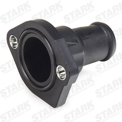Coolant Flange Stark SKCFL-2940001 SKCFL-2940001 - photo 4