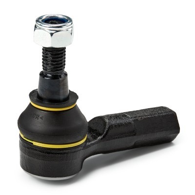 Tie Rod End RIDEX 914T0111P 914T0111P - photo 2