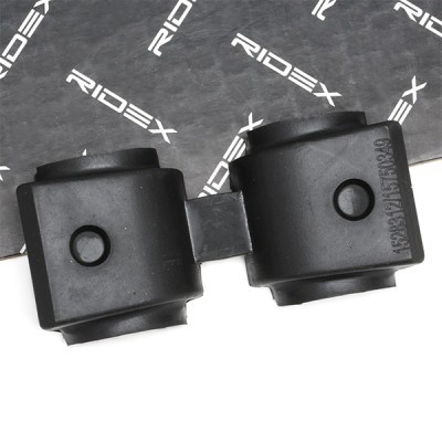 Stabiliser Bar Mounting RIDEX 1334A0144 1334A0144 - photo 2