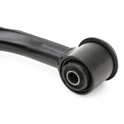 Control Arm RIDEX 273C0321 273C0321 - photo 6