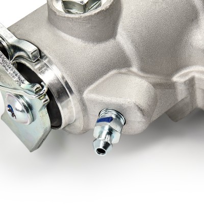 Brake Caliper RIDEX 78B0036 78B0036 - photo 9