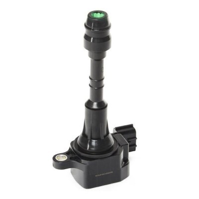 Ignition Coil RIDEX 689C0113P 689C0113P - photo 9