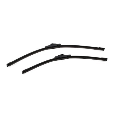 Wiper Blade RIDEX 298W0069 298W0069 - photo 2
