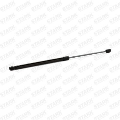 Gas Spring, boot-/cargo area Stark SKGS-0220210 SKGS-0220210 - photo 5