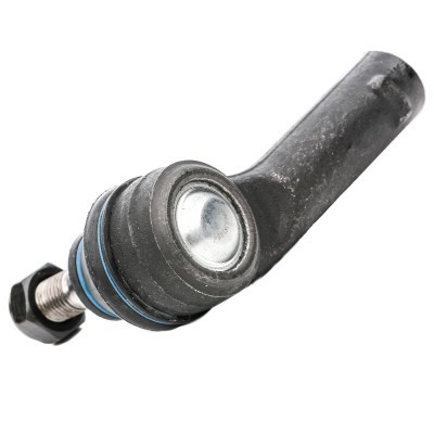Tie Rod End RIDEX 914T0088 914T0088 - photo 5