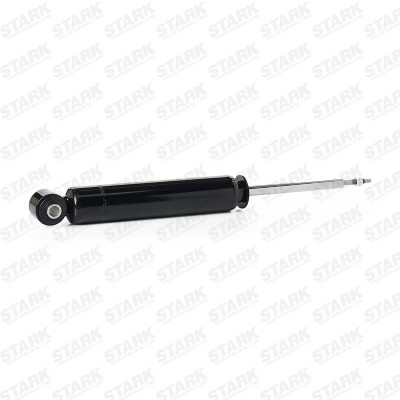 Shock Absorber Stark SKSA-0130077 SKSA-0130077 - photo 4