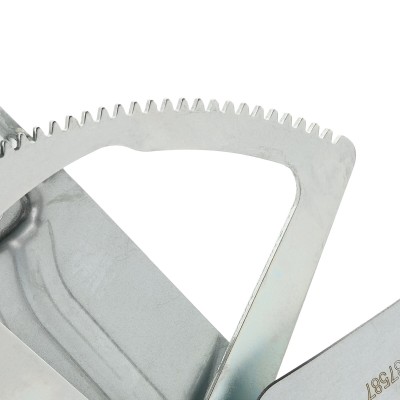 Window Regulator RIDEX 1561W0744 1561W0744 - photo 8