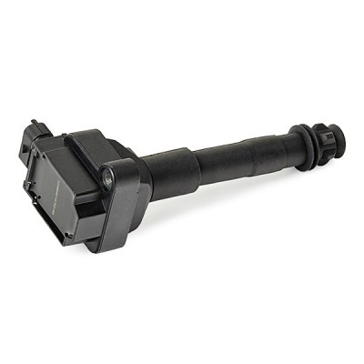 Ignition Coil RIDEX 689C0383 689C0383 - photo 4