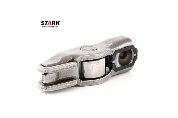 Rocker arm Stark SKRAV-1730004 SKRAV-1730004 - photo 1