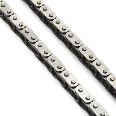 Timing chain kit RIDEX 1389T2530 1389T2530 - photo 7
