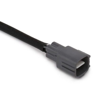 Lambda (Oxygen) Sensor RIDEX 3922L0119 3922L0119 - photo 5