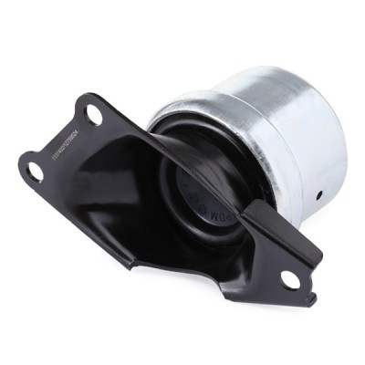 Engine Mounting RIDEX 247E0329 247E0329 - photo 3