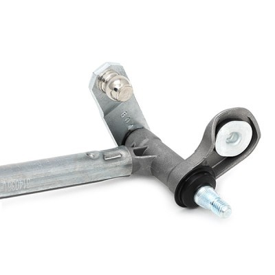 Wiper linkage / motor drive RIDEX 300W0006 300W0006 - photo 5