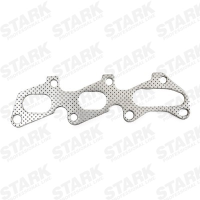 Catalytic converter Stark SKCCT-4840197 SKCCT-4840197 - photo 8